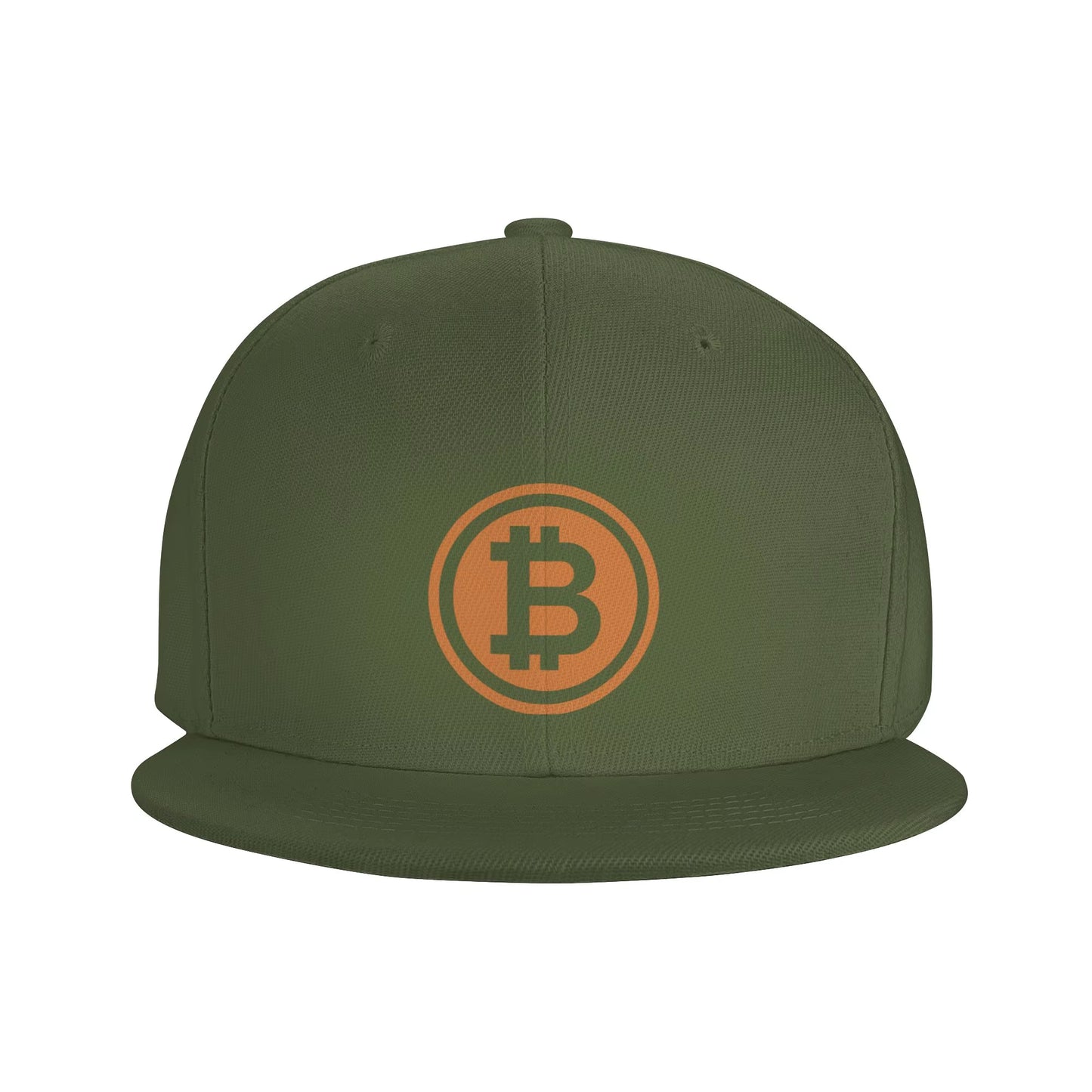 Cryptoire