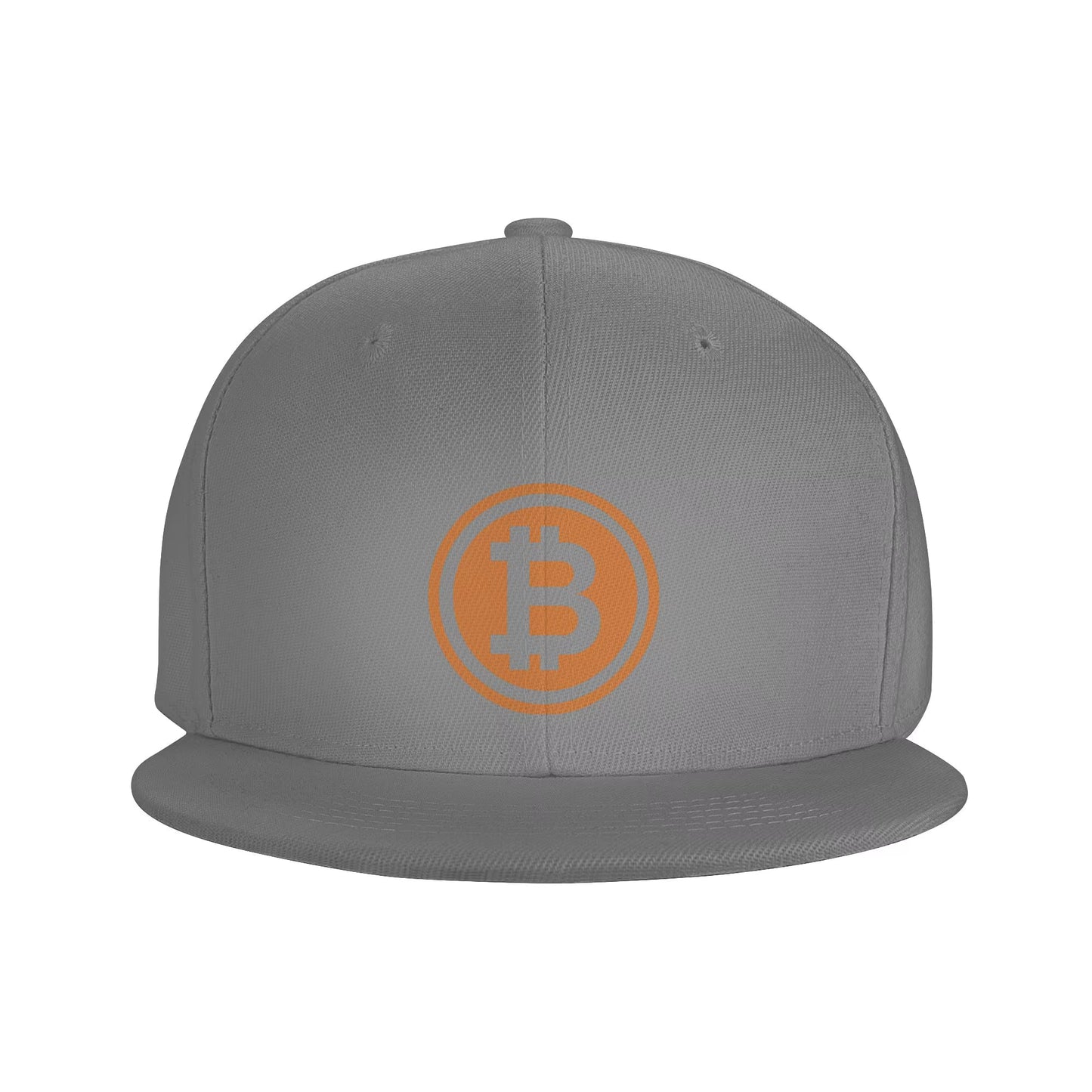 Cryptoire