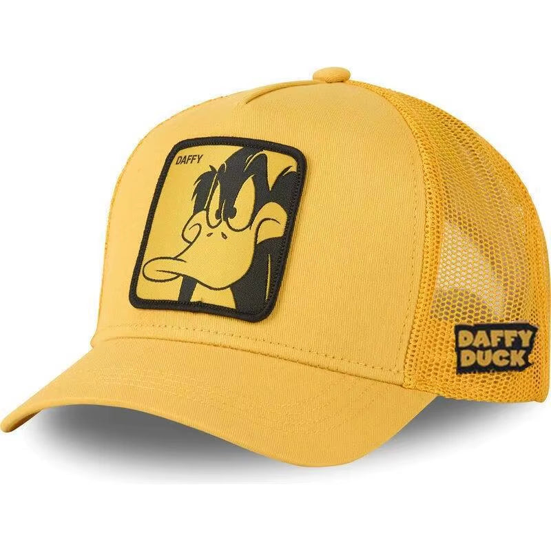 Looney Style