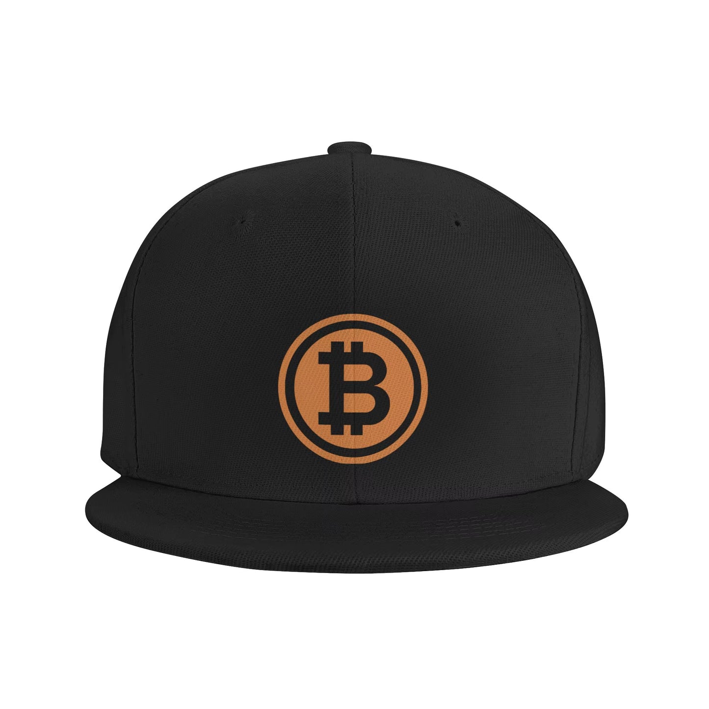 Cryptoire