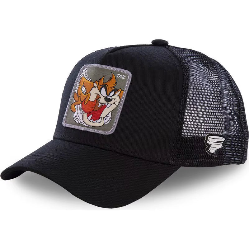 Looney Style