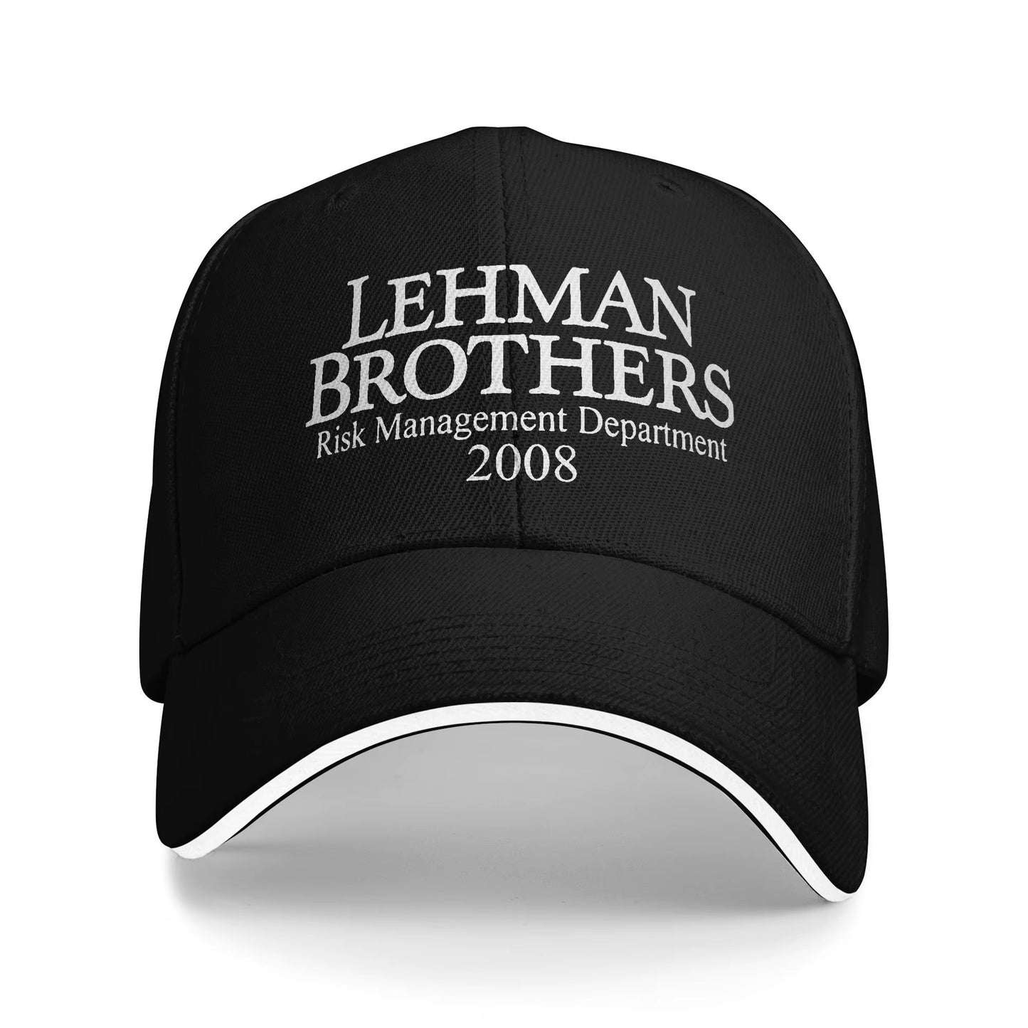 Brothers