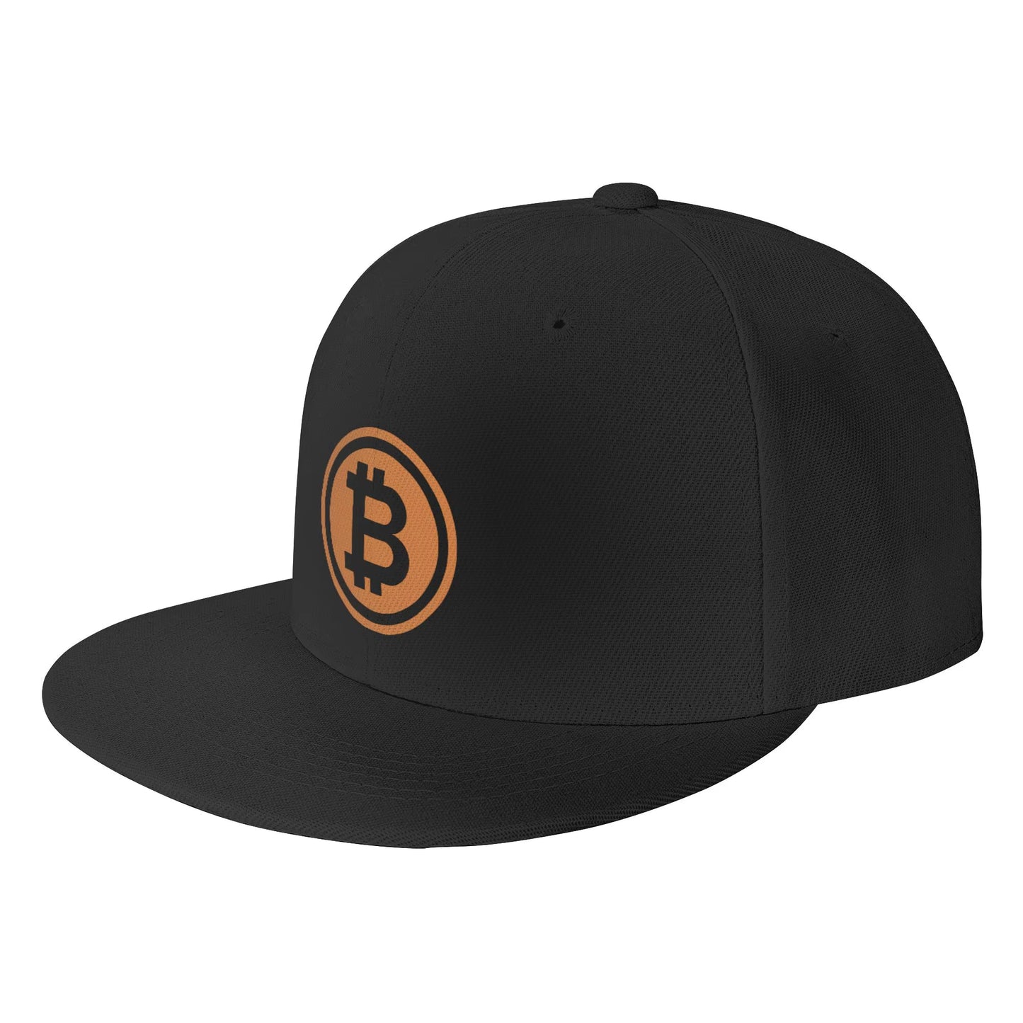 Cryptoire