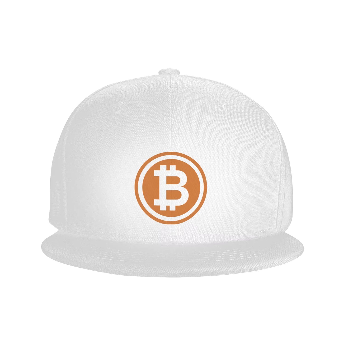 Cryptoire