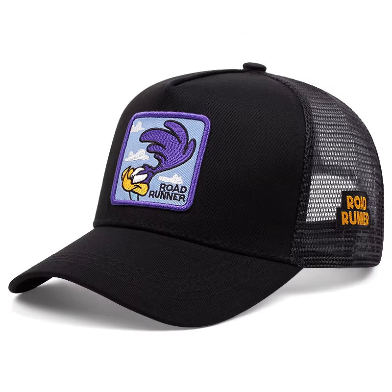 Looney Style