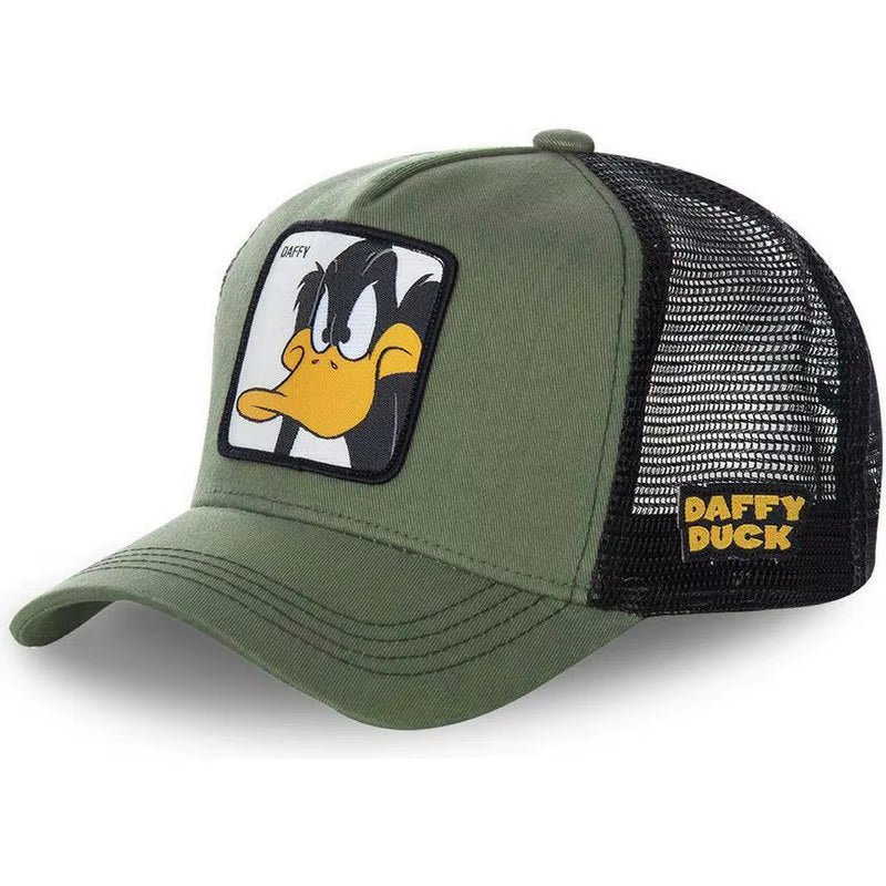 Looney Style