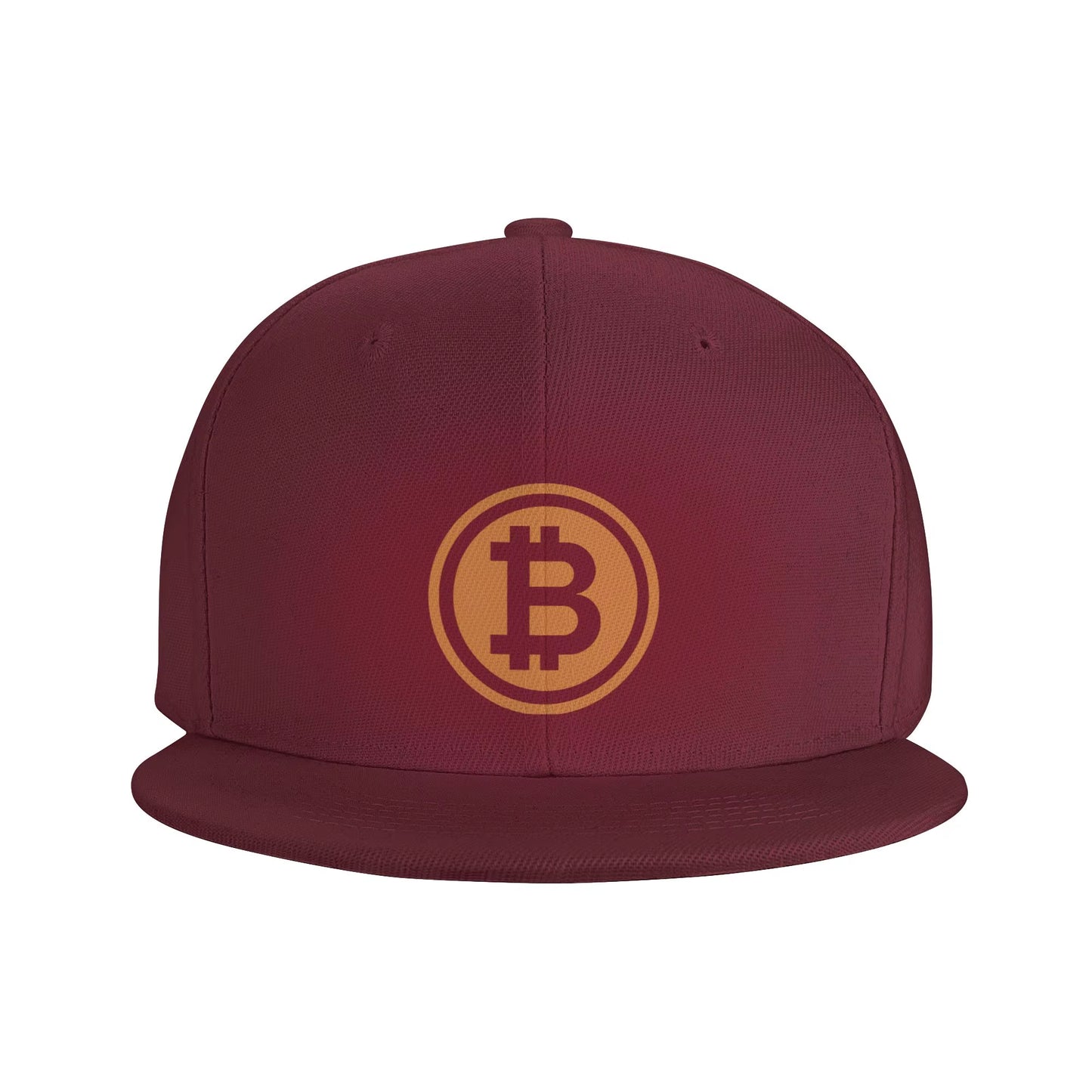 Cryptoire