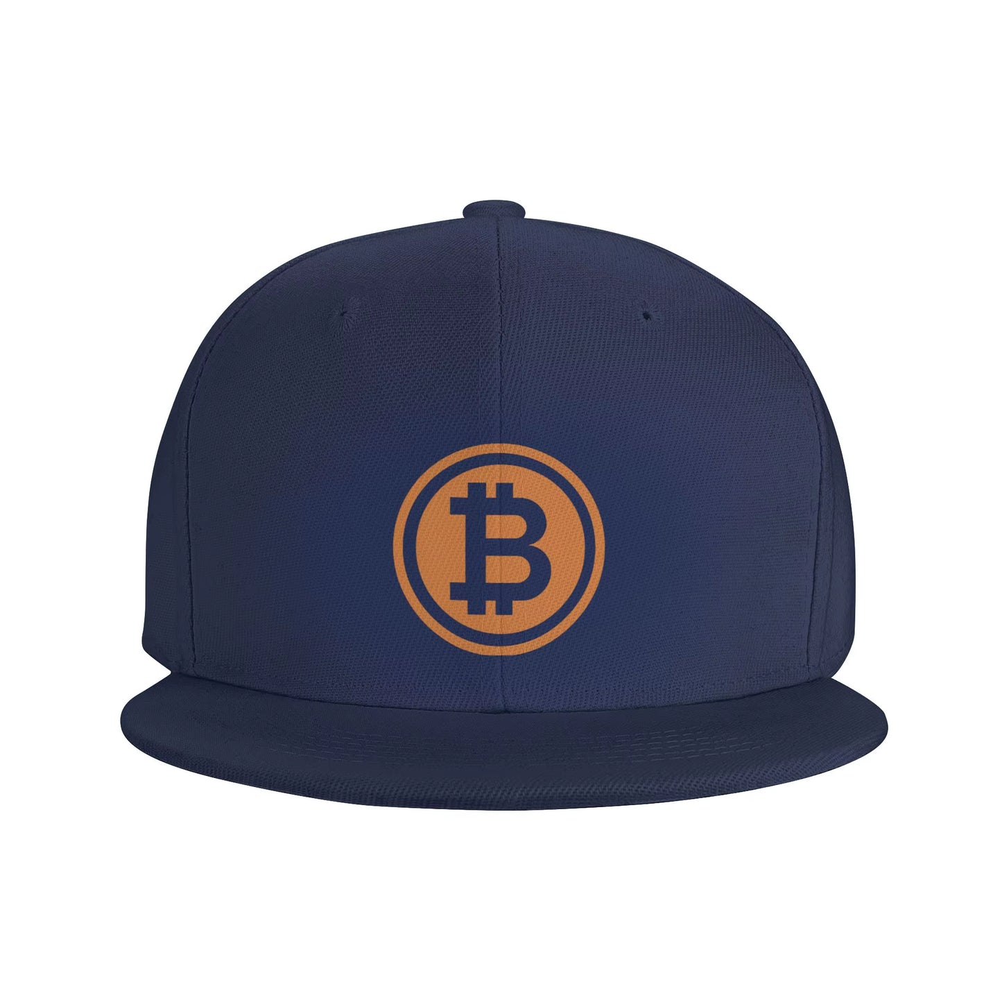 Cryptoire