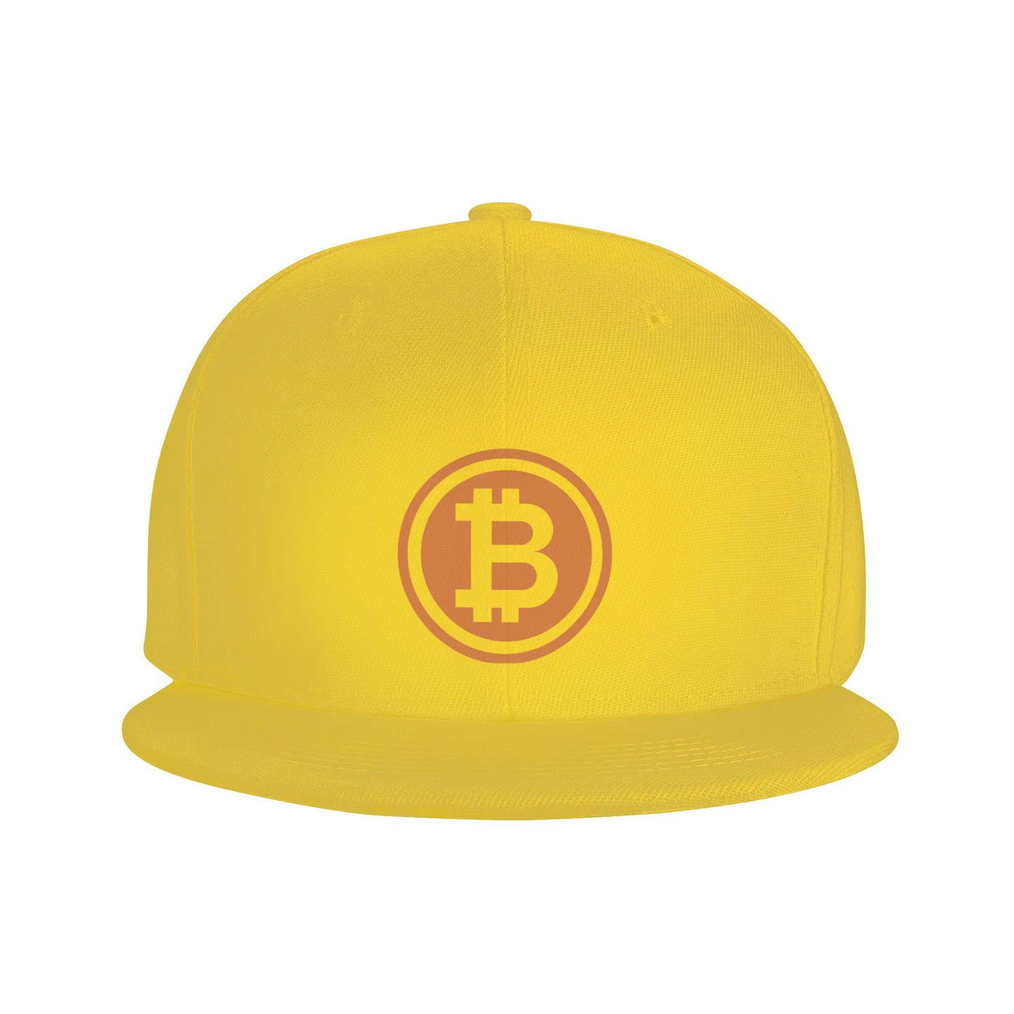 Cryptoire