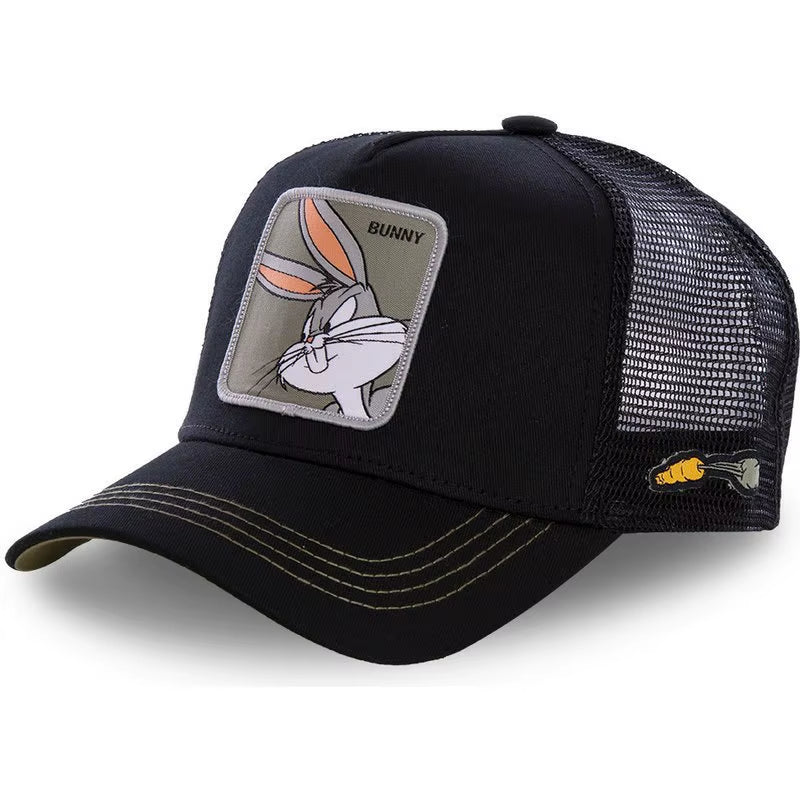 Looney Style