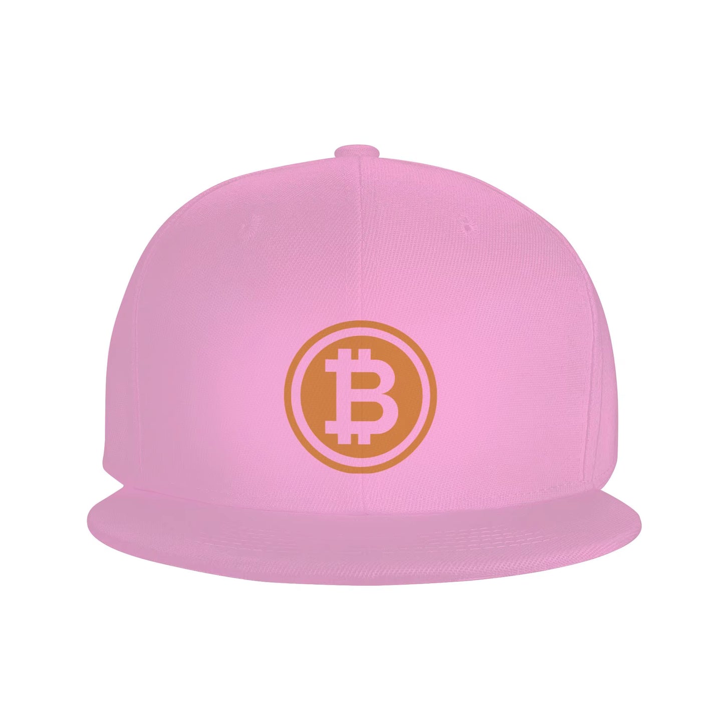 Cryptoire
