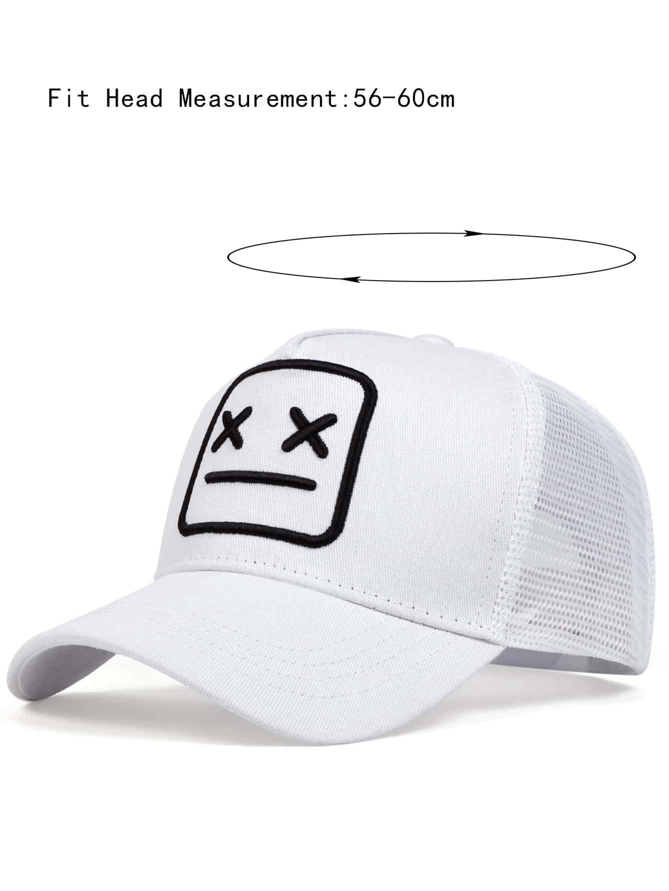 Tecno X