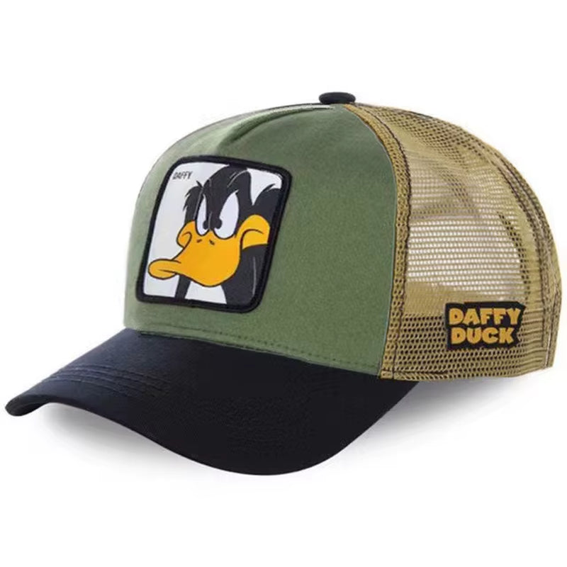 Looney Style