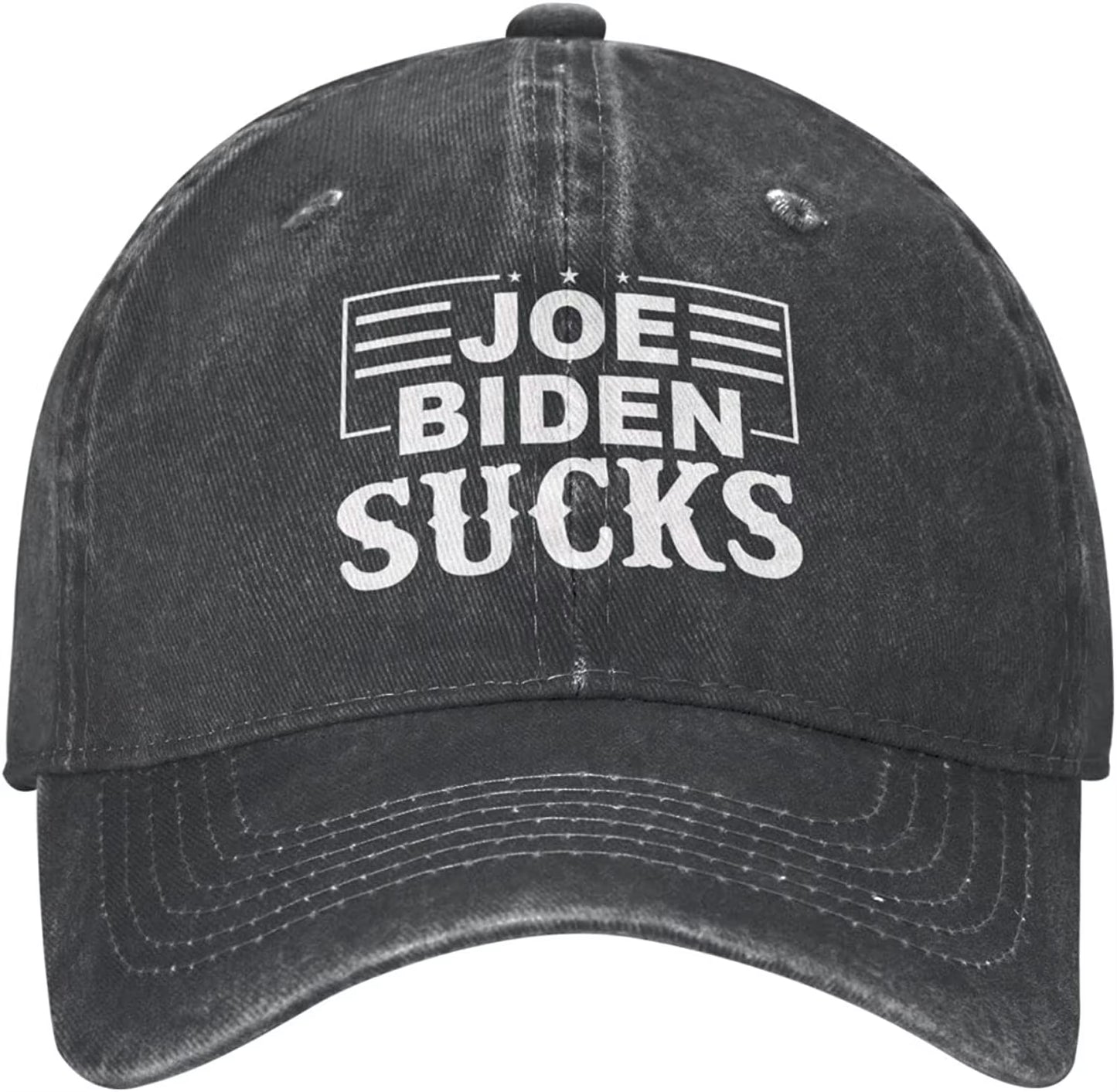 Conservative Dream