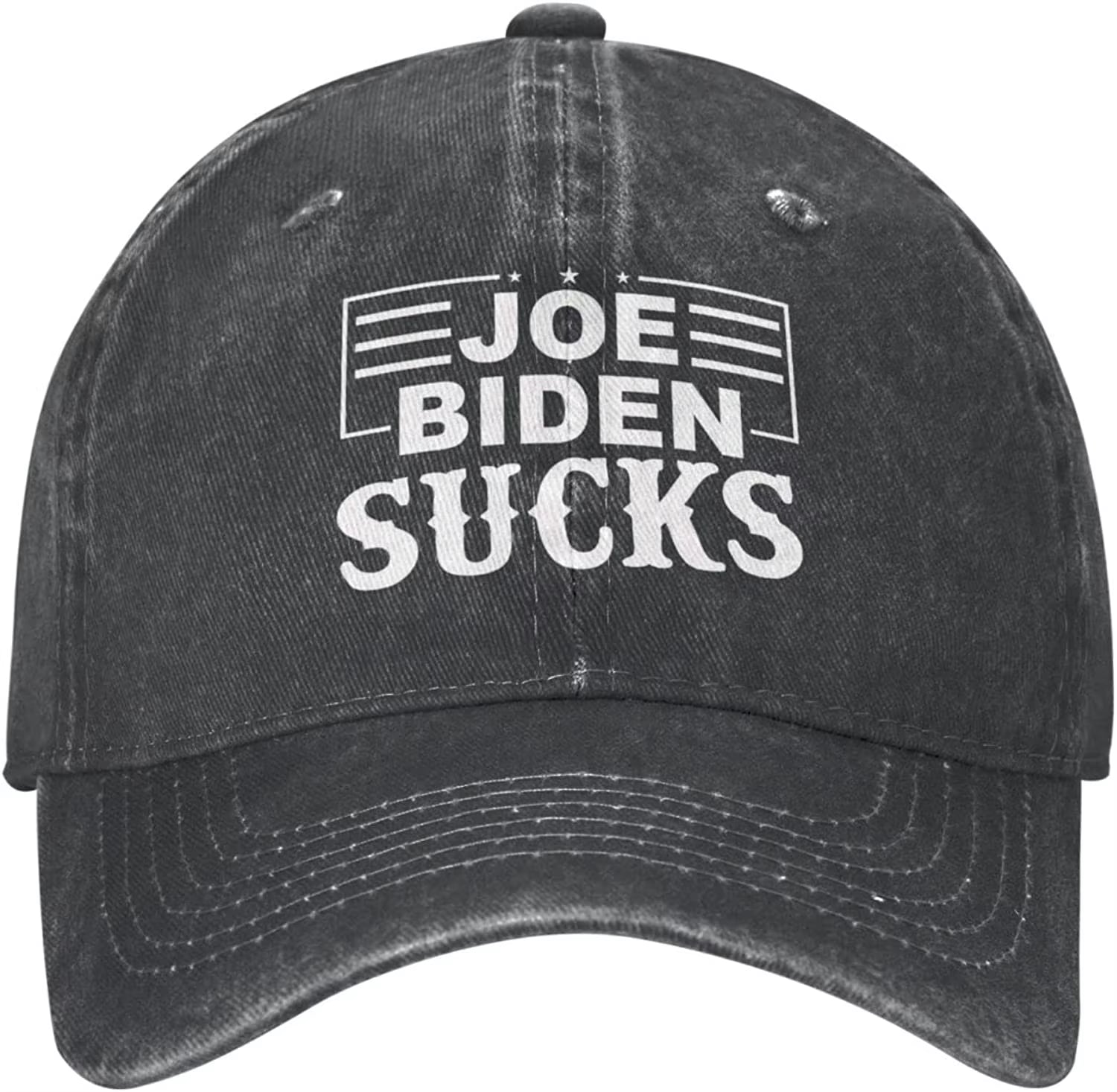 Conservative Dream