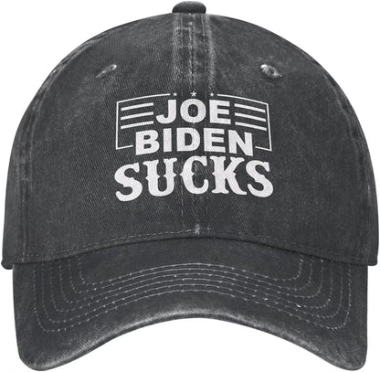 Conservative Dream