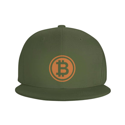 Cryptoire