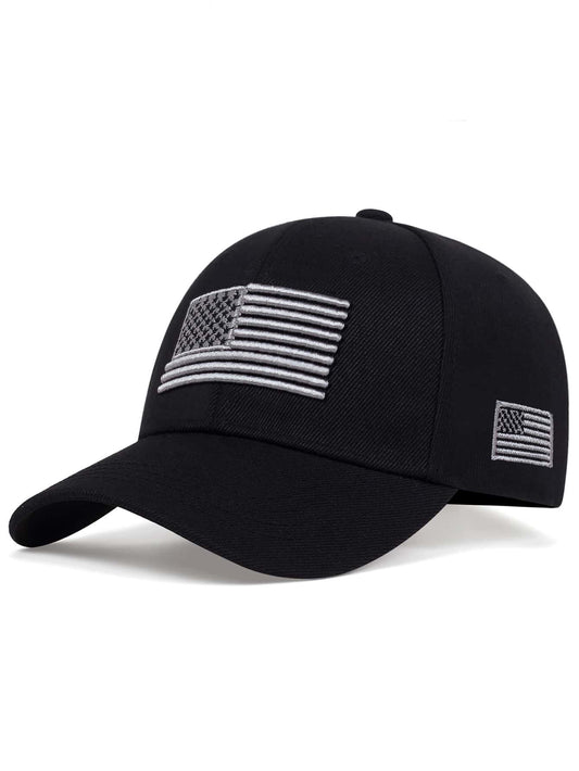 USA Street