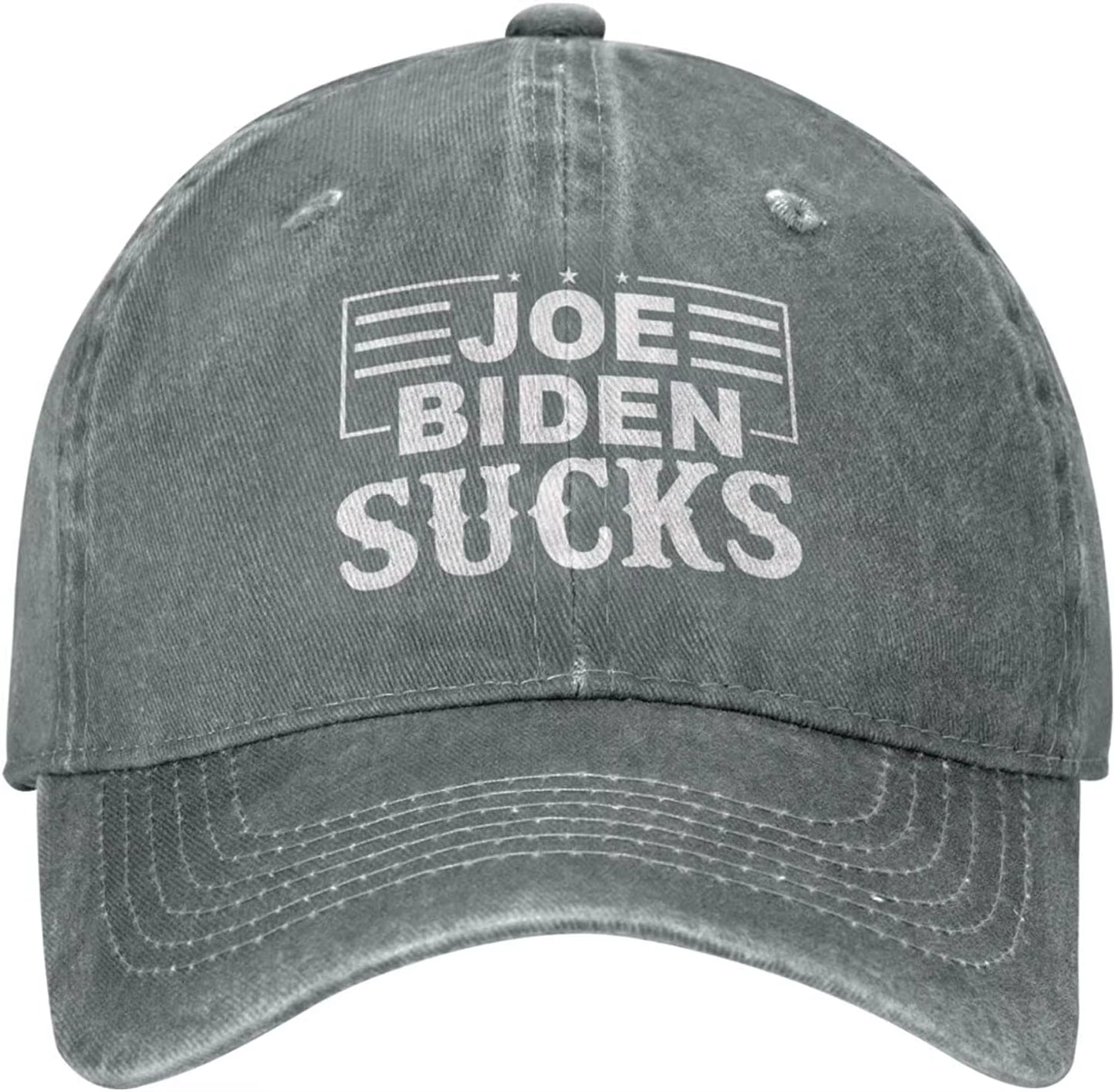 Conservative Dream
