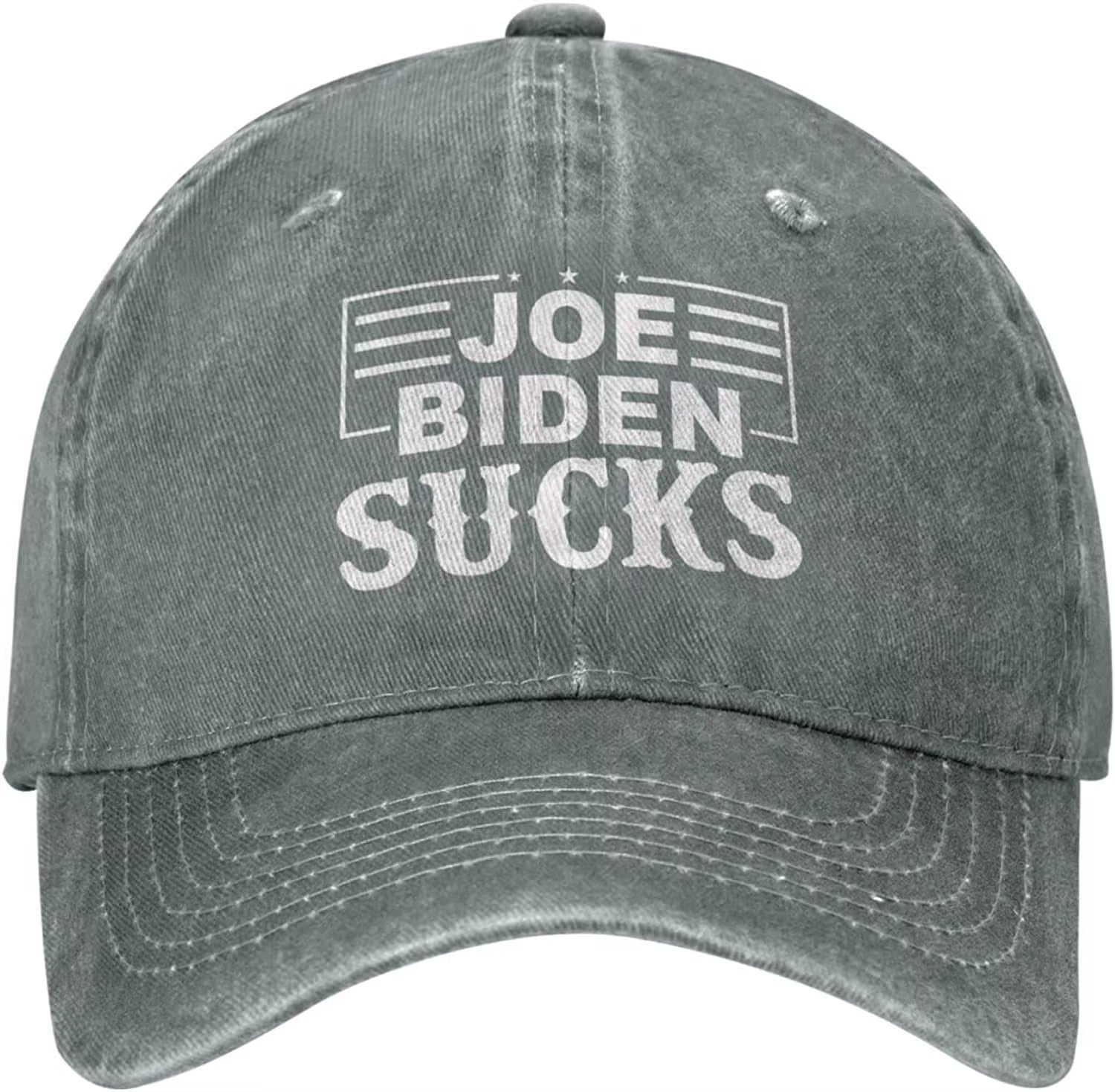 Conservative Dream