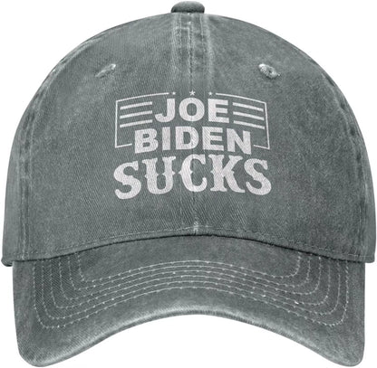 Conservative Dream
