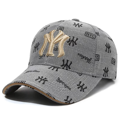 McDonalds Fashion