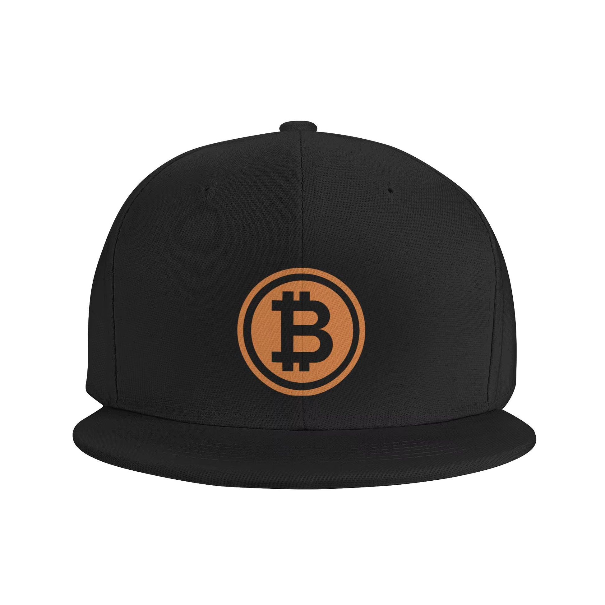 Cryptoire