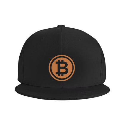 Cryptoire