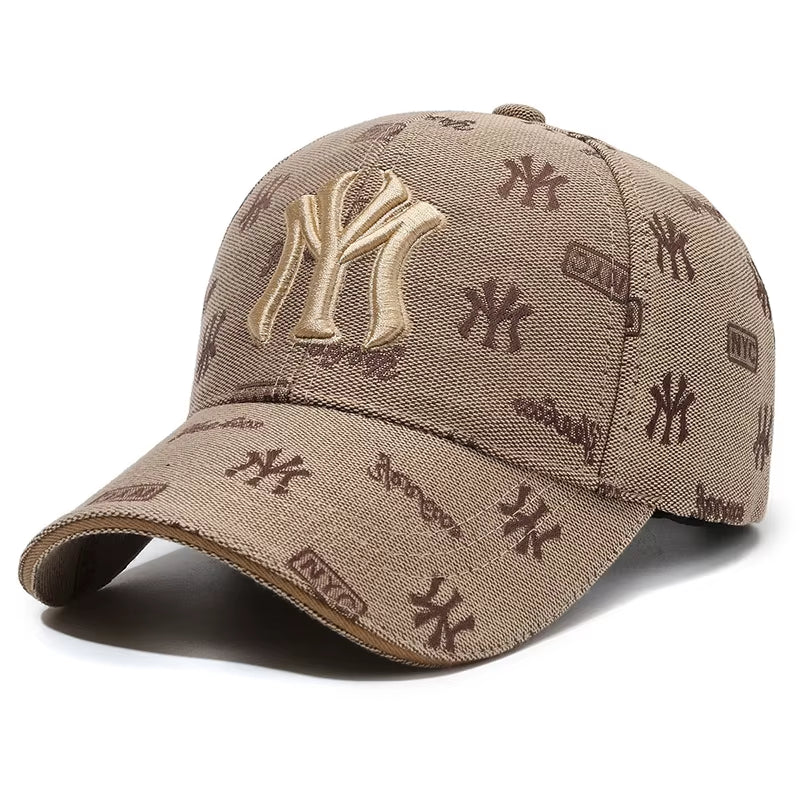 McDonalds Fashion