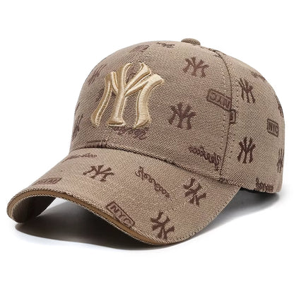 McDonalds Fashion