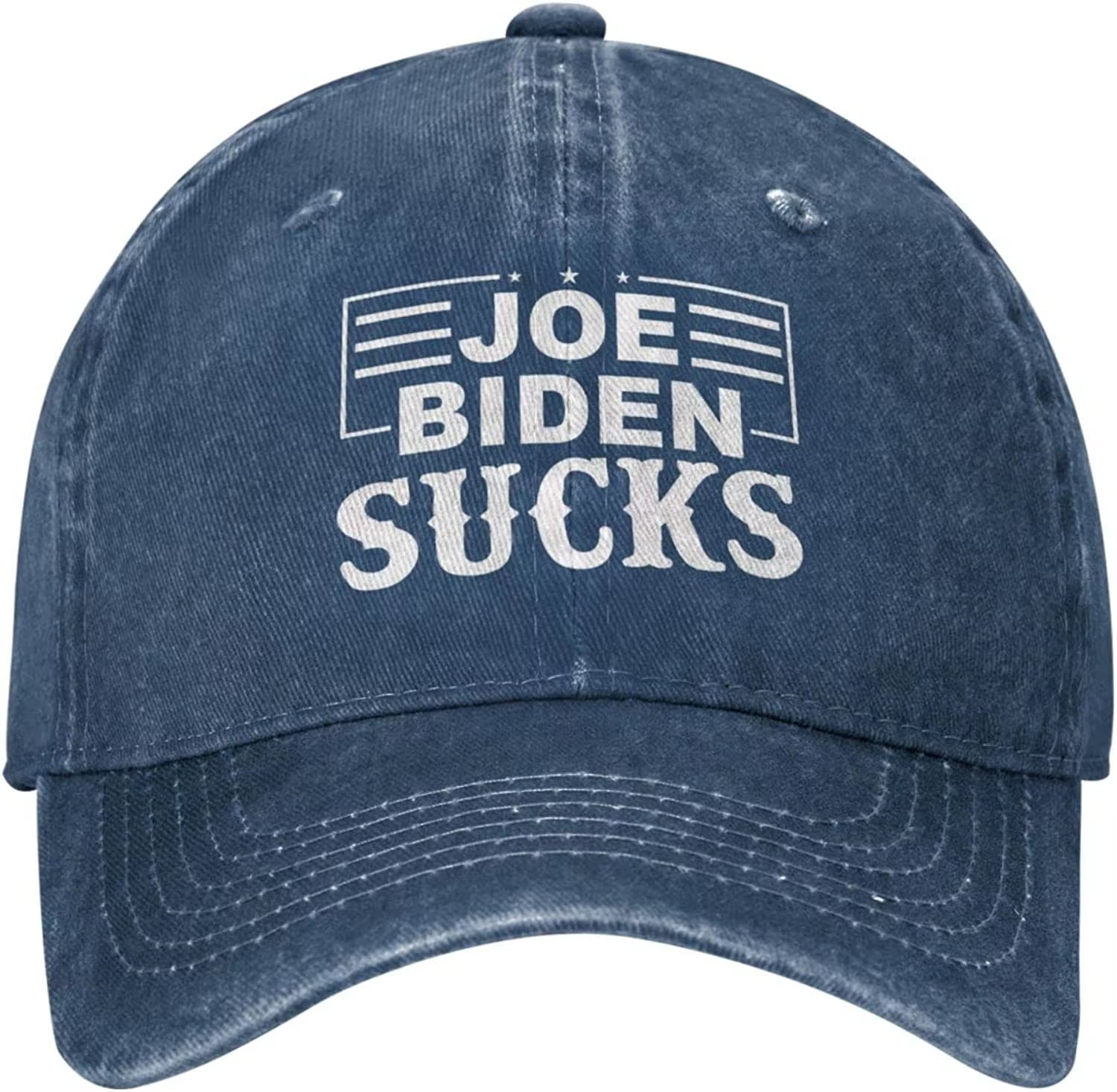 Conservative Dream