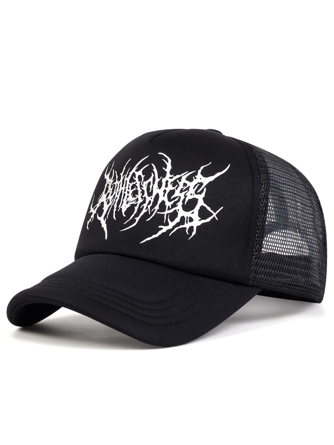 Cobweb Hollow