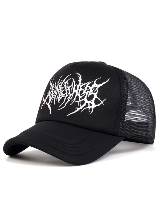 Cobweb Hollow