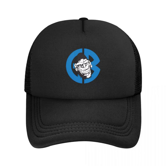 Alpha G