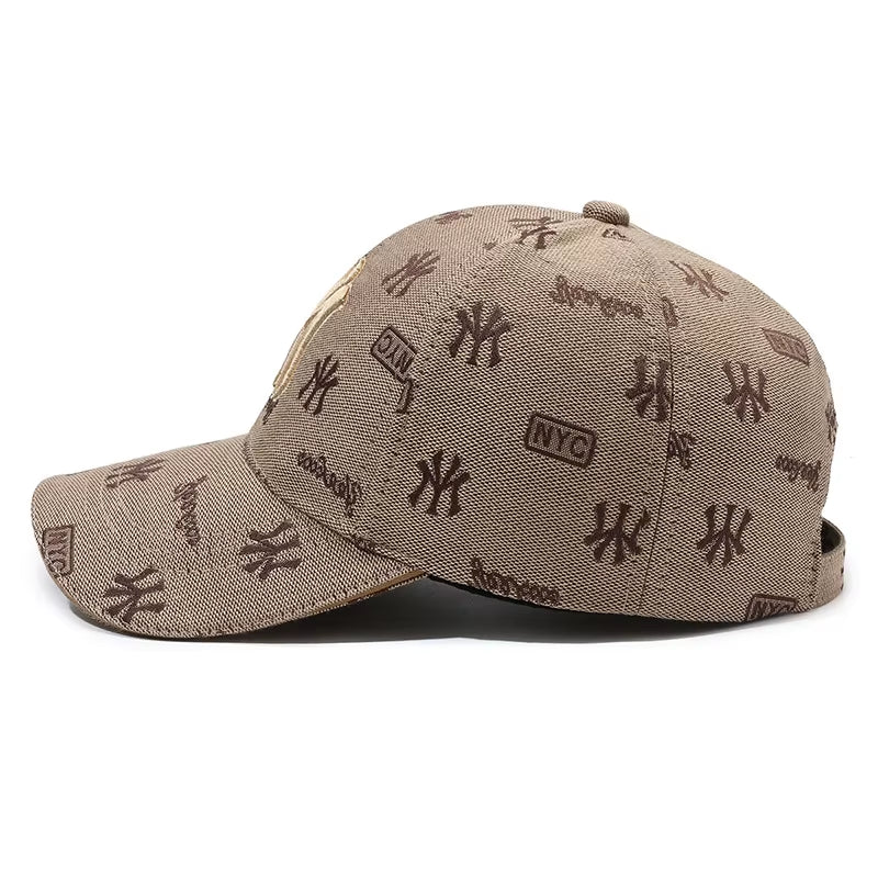 McDonalds Fashion