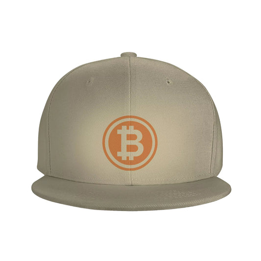 Cryptoire