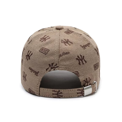 McDonalds Fashion