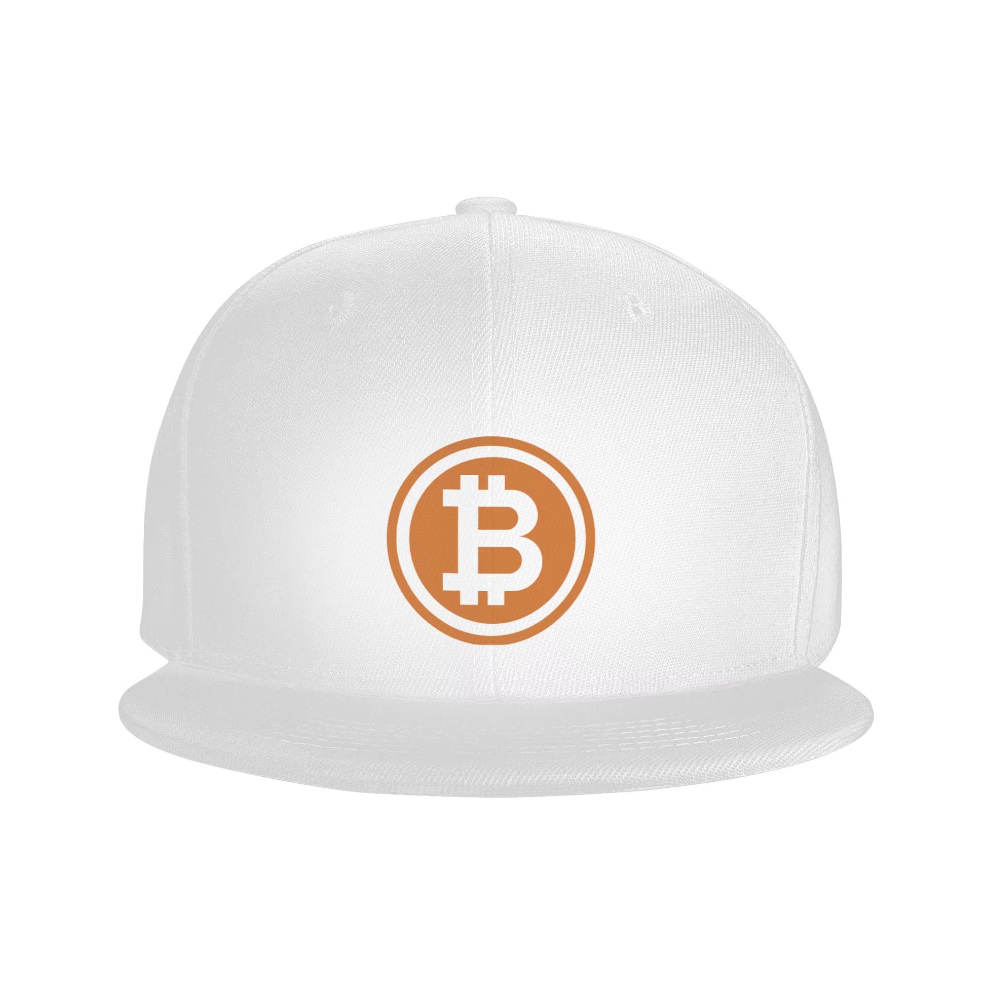Cryptoire