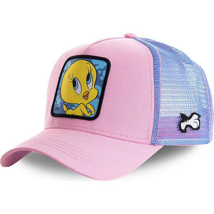 Looney Style