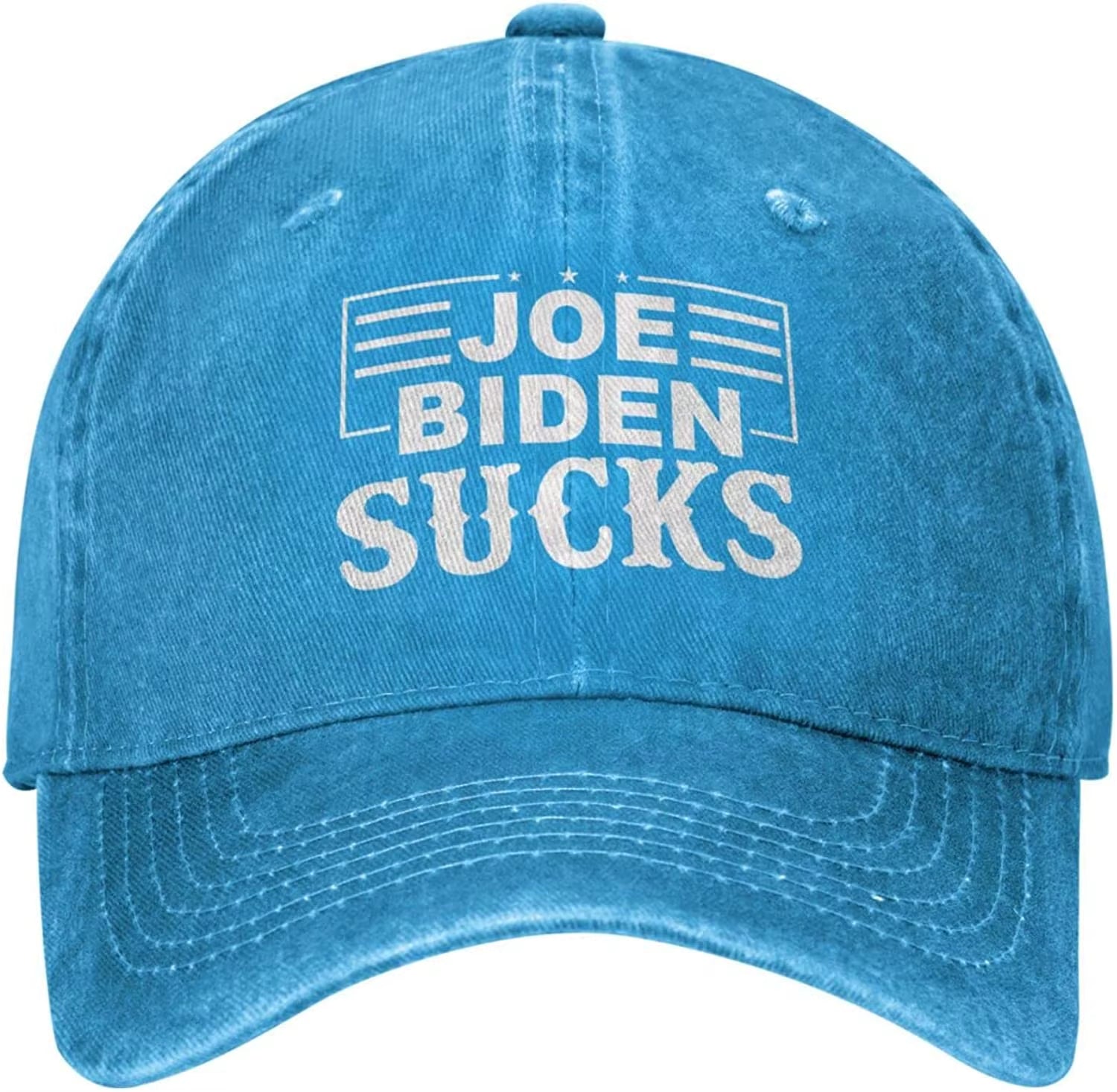 Conservative Dream