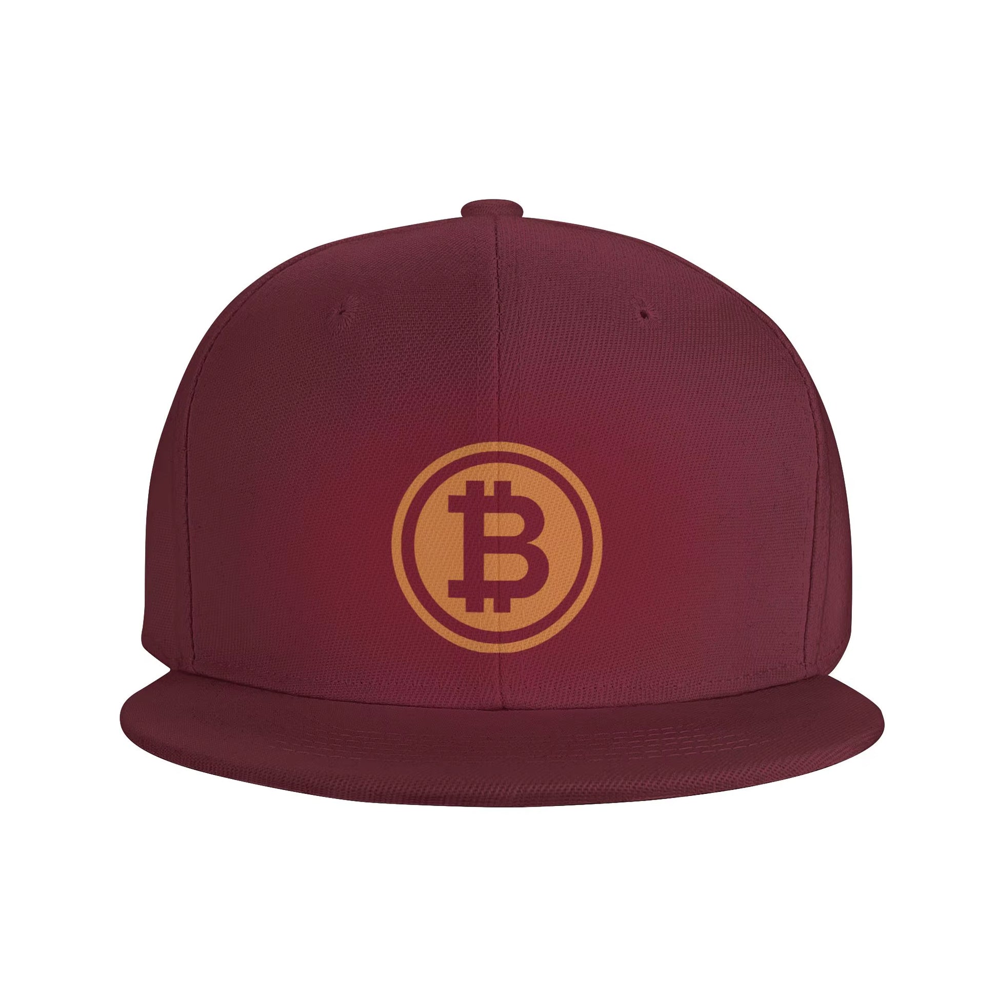 Cryptoire