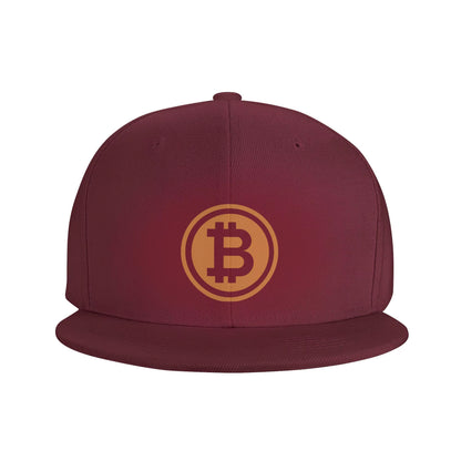 Cryptoire
