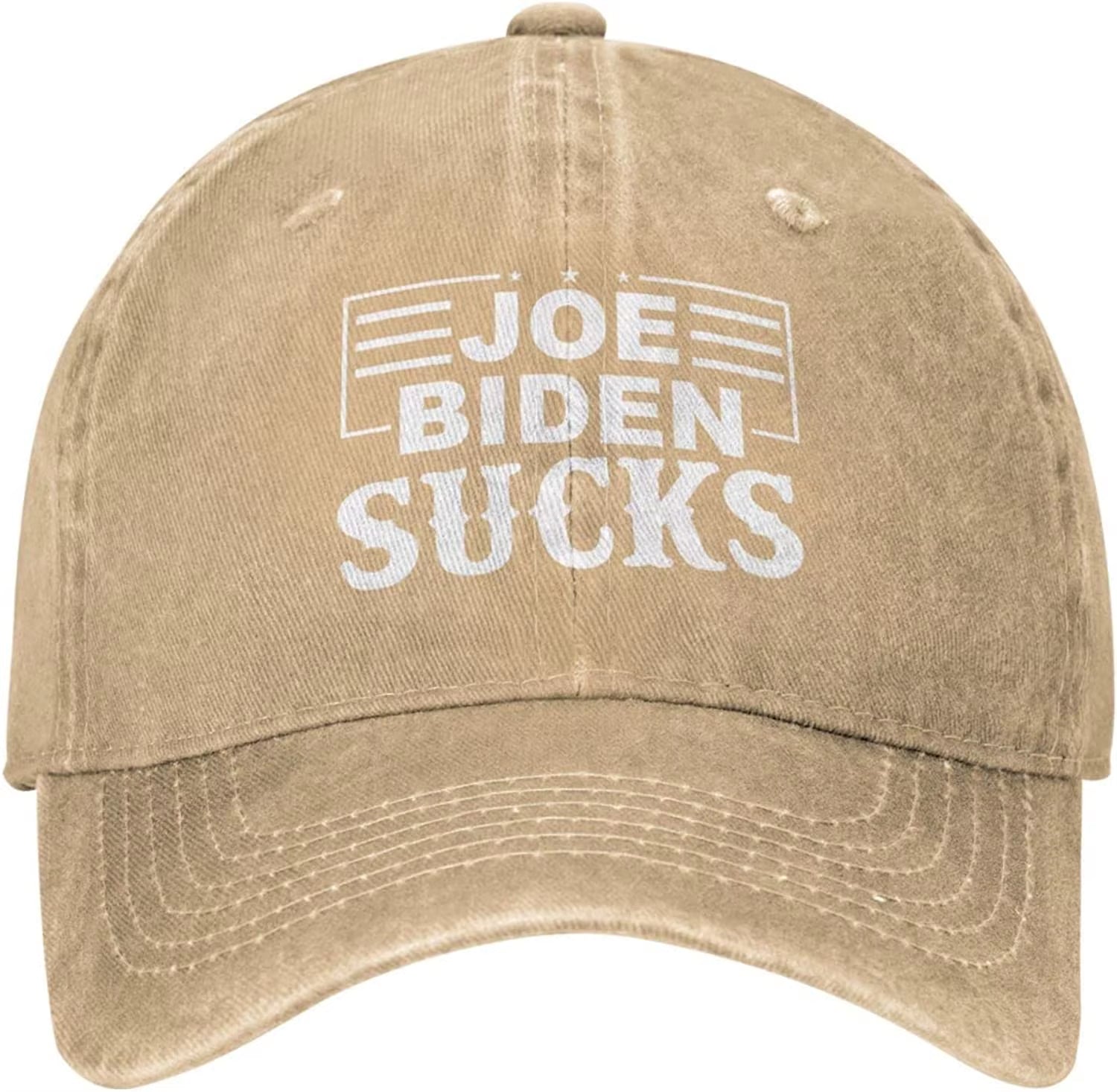 Conservative Dream