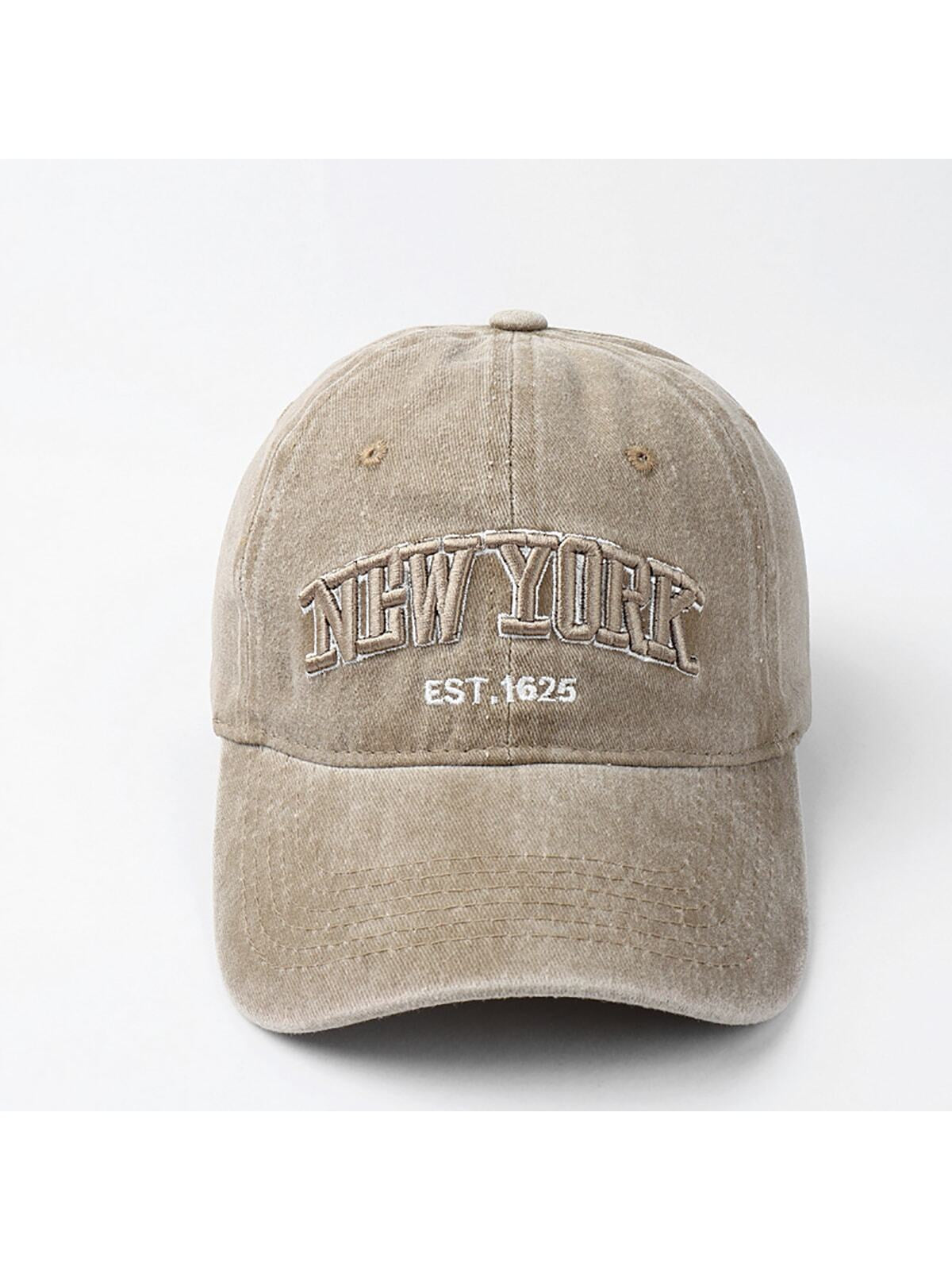 Embrace NYC