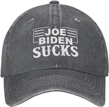 Conservative Dream