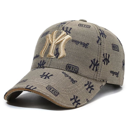 McDonalds Fashion
