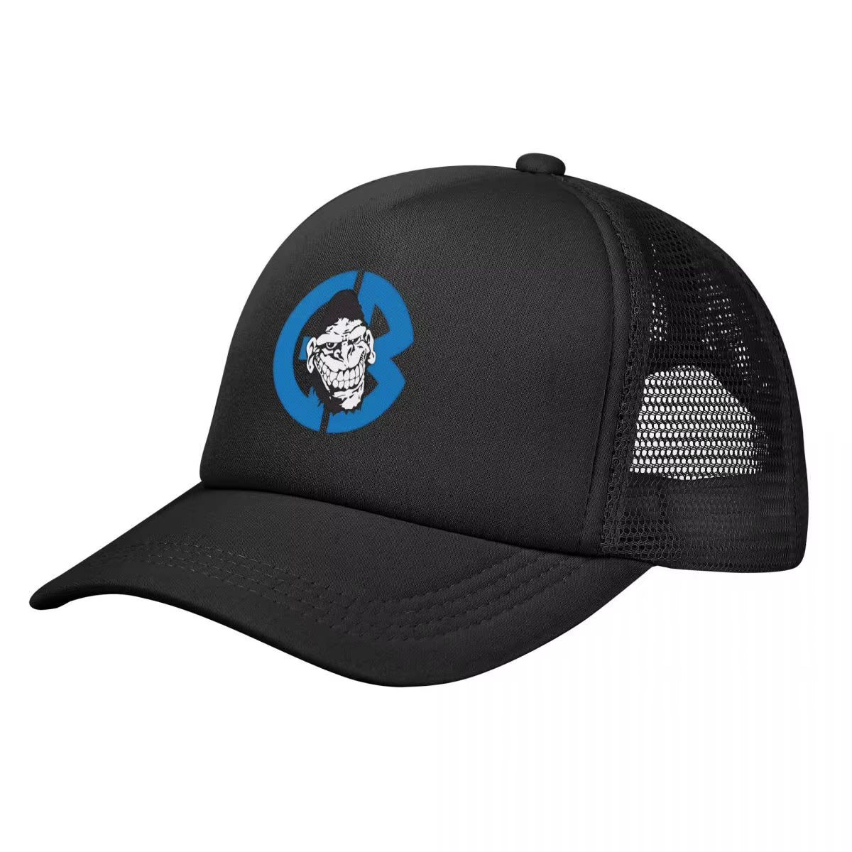 Alpha G