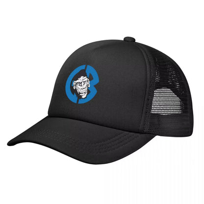 Alpha G