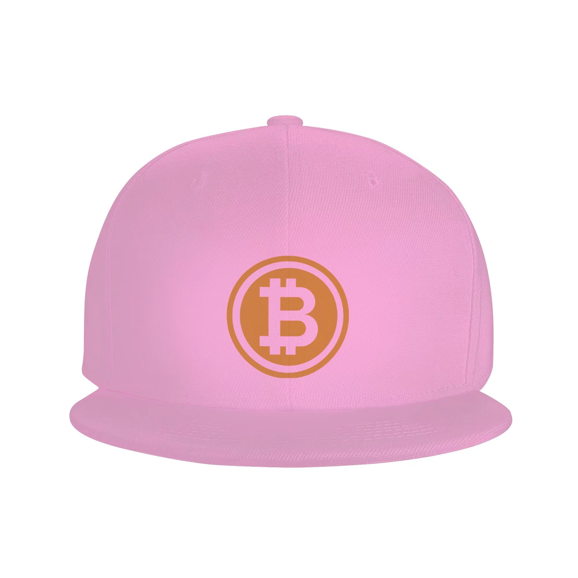 Cryptoire
