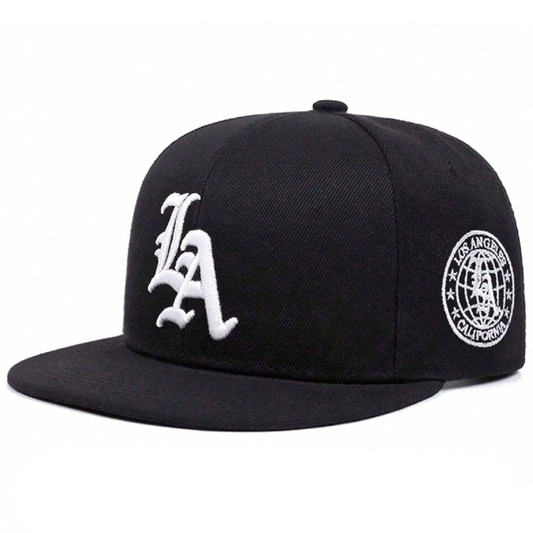 LA Vibes